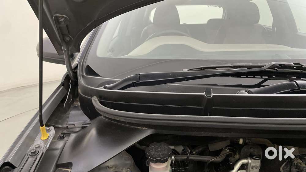 Hyundai Elite I20 [2018-2020] 1.2 Magna, 2014, Petrol