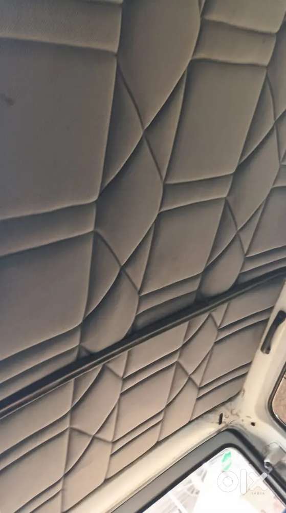 Maruti Suzuki Omni 2013 Cng & Hybrids 70000 Km Driven