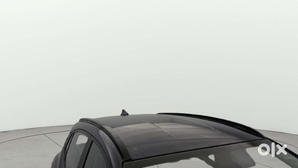 Hyundai Grand I10 Nios Sportz Amt 1.2 Kappa Vtvt, 2019, Petrol