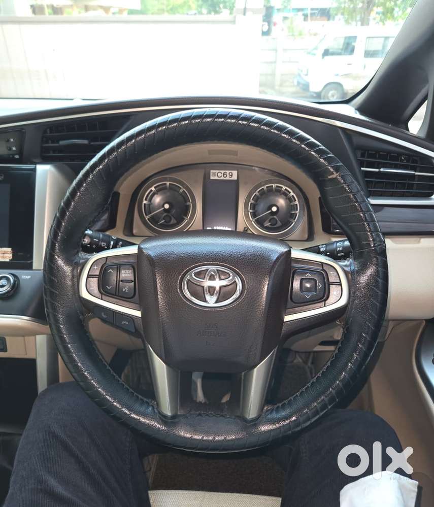 Maruti Suzuki Dzire Ags Zdi Plus, 2015, Diesel
