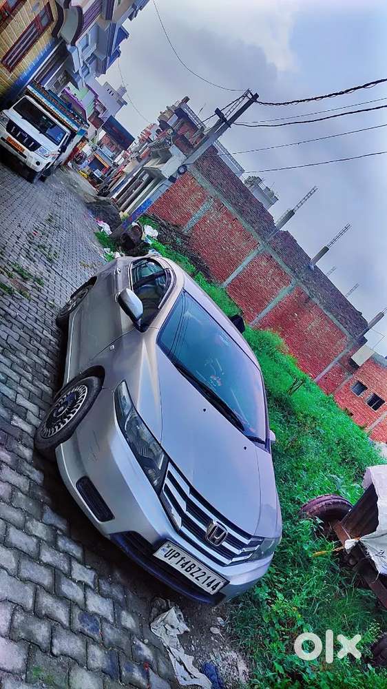 New Car Leni H Isliye Sell Kr Raha Hu Car Aik Dam Mast H