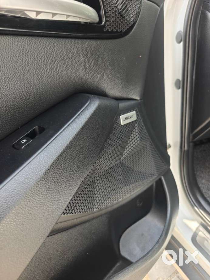 Kia Seltos 1.5 Gtx+ Diesel At, 2021, Diesel