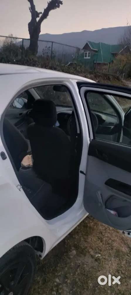 Tata Tiago 1.05 Revotorq 2024 Mahindra Finance 3.12 Lack Emi 11300