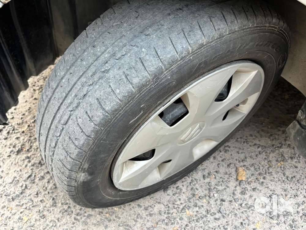 Maruti Suzuki Wagon R Vxi 1.0, 2020, Petrol