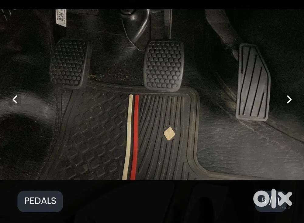 Maruti Suzuki Alto 2023 Petrol Well Maintained