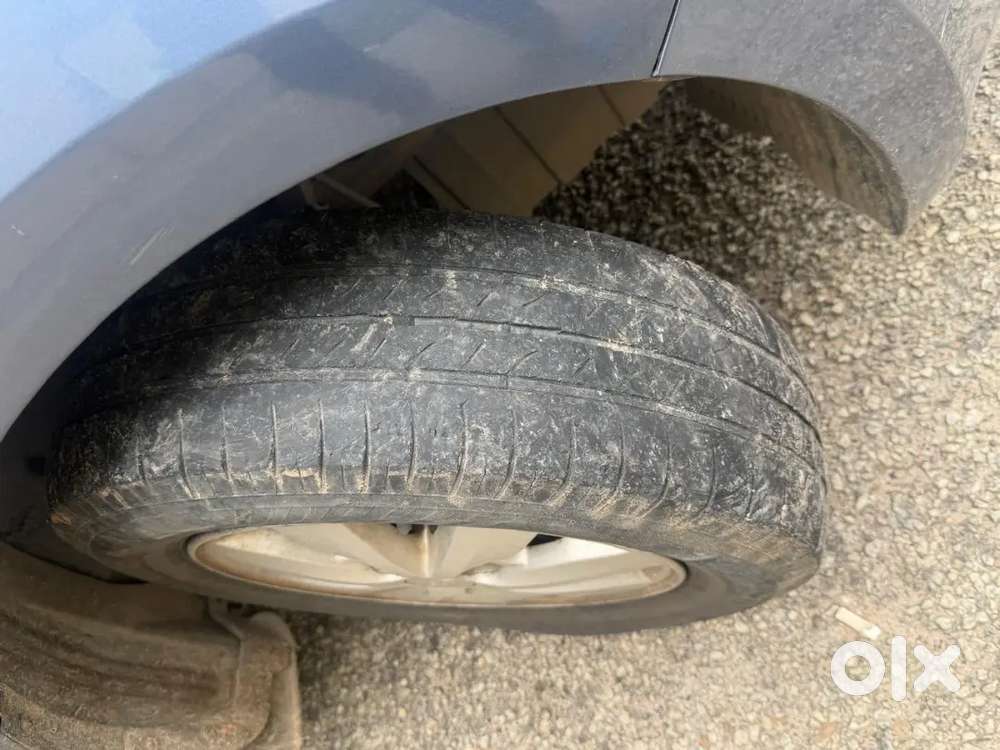 Hyundai I20 Asta Diesel, 2014