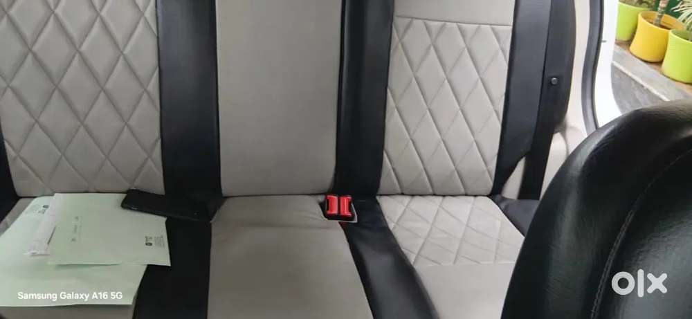 Mahindra Xuv300 Turbosport 2024 Diesel 75000 Km Driven