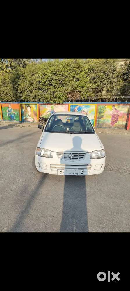 New Car Li H Bas Is Liye Bechna H Baki Gadi Me Koi Dikkat Nhi Hai