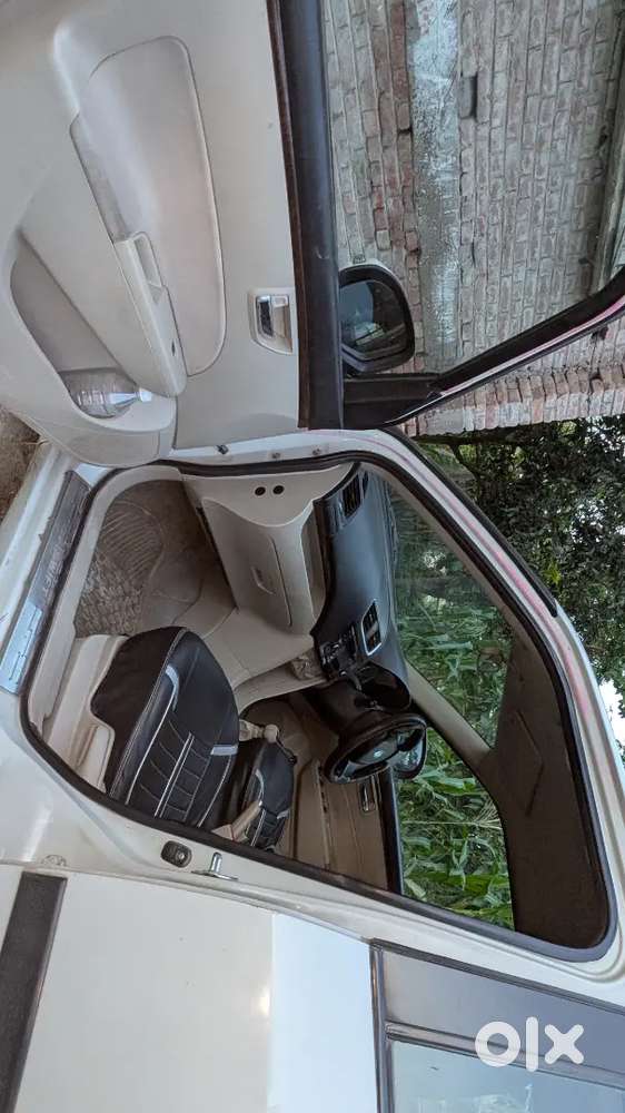 Maruti Suzuki Swift Dzire 2016 Ac Petrol Manual