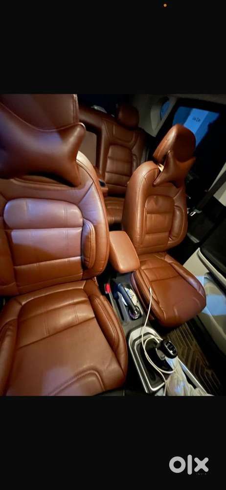 Kia Sonet 2022 Diesel Good Condition