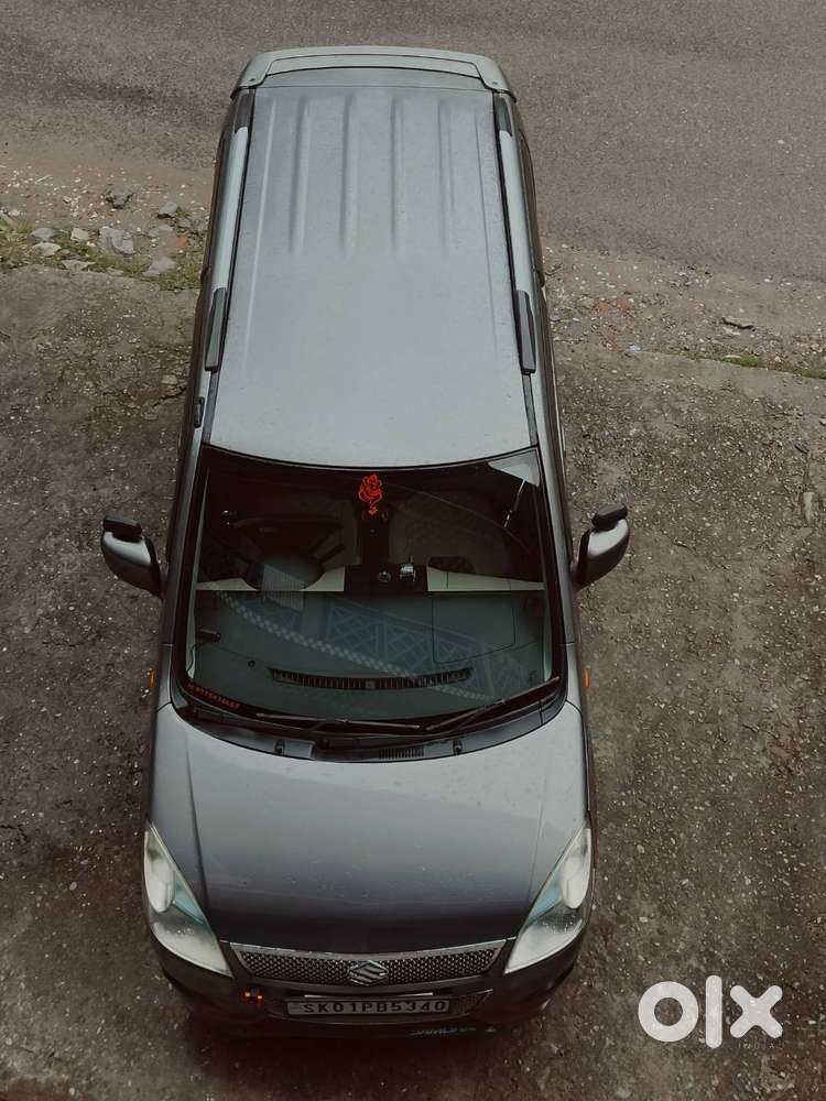 Wagonr For Sale