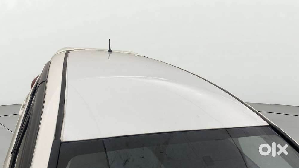 Honda Jazz 1.5 Vx I Dtec, 2015, Diesel