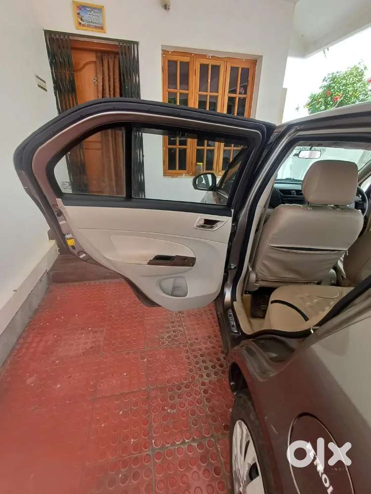 Maruti Suzuki /swift Dzire /1.2 Vxi