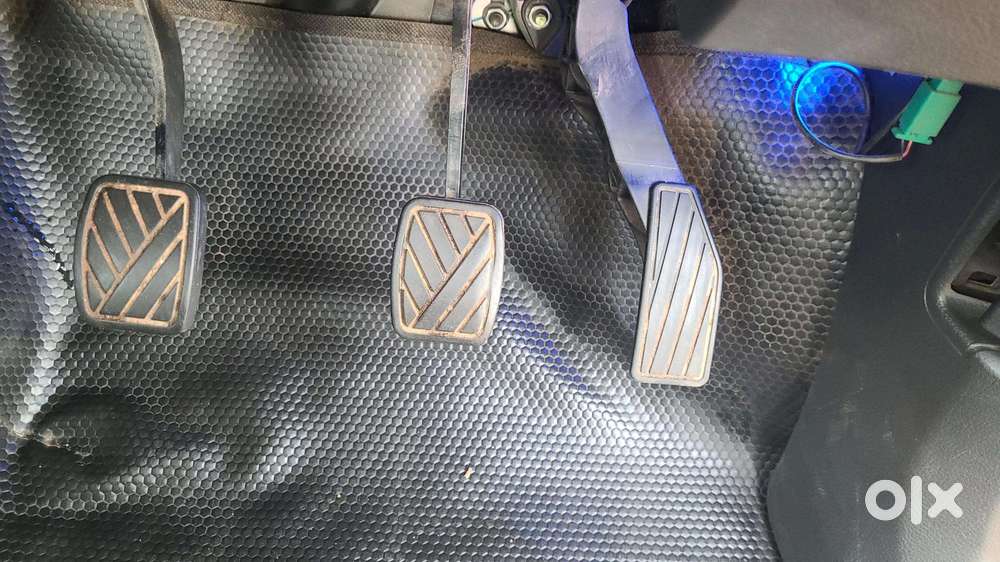 Maruti Suzuki Alto K10 Lxi Optional, 2022, Petrol