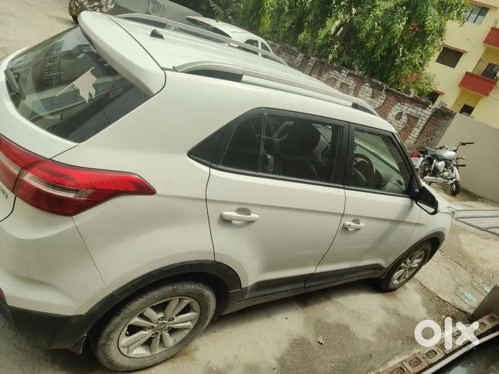Brand New Condition