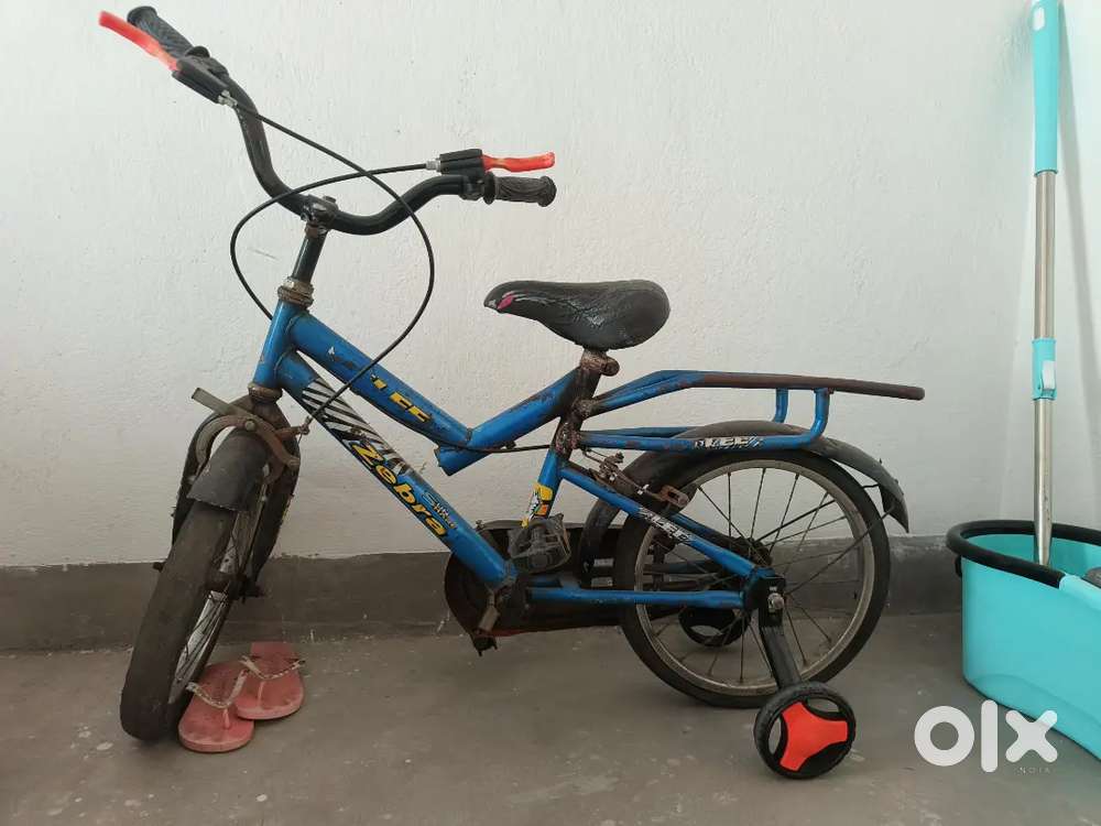Kids Cycle for sale  3 to 9 years