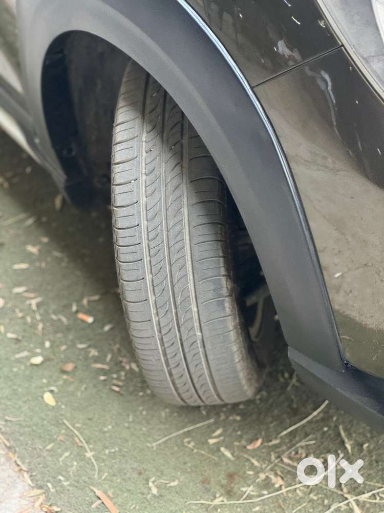 Maruti Suzuki Xl6 1.5 Alpha At, 2021, Petrol