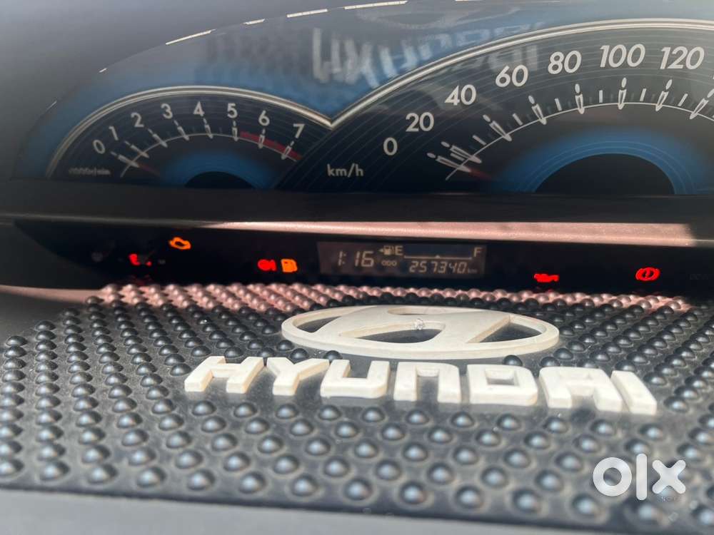 Toyota Etios Diesel Manual 2016