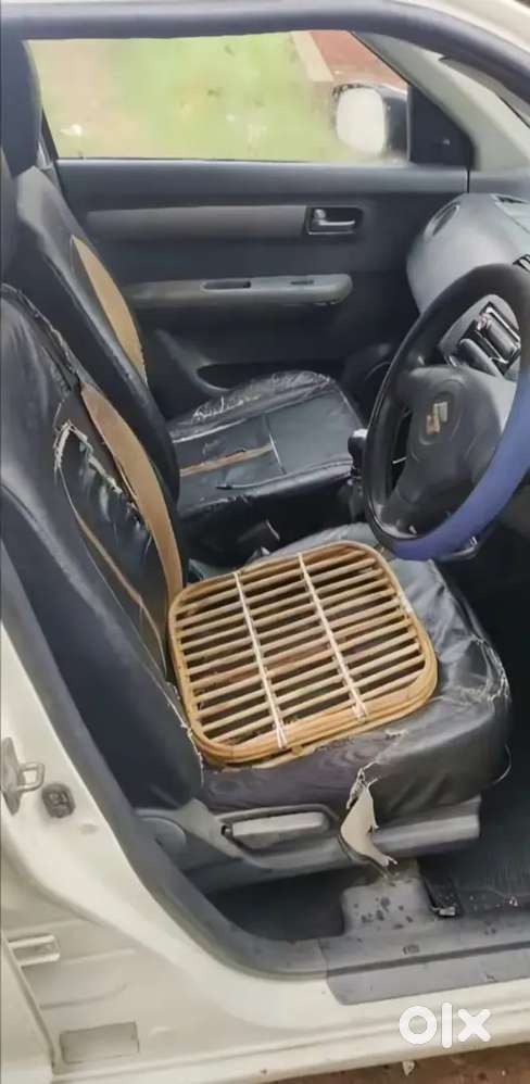 28+ Kmpl Millege Disel Vdi Full Chiled Ac