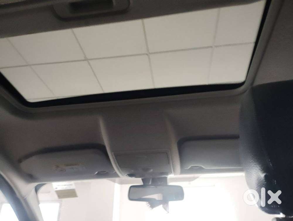 Ford Ecosport 1.5 Tdci Titanium Be, 2021, Diesel