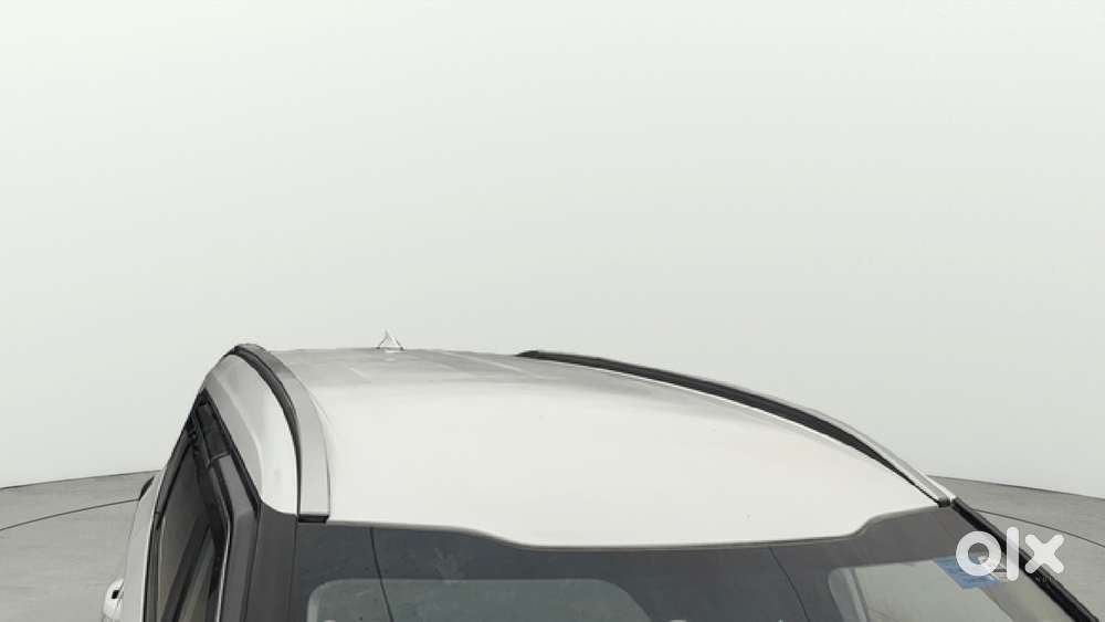 Kia Carens 1.4 Prestige 7 Str, 2022, Petrol