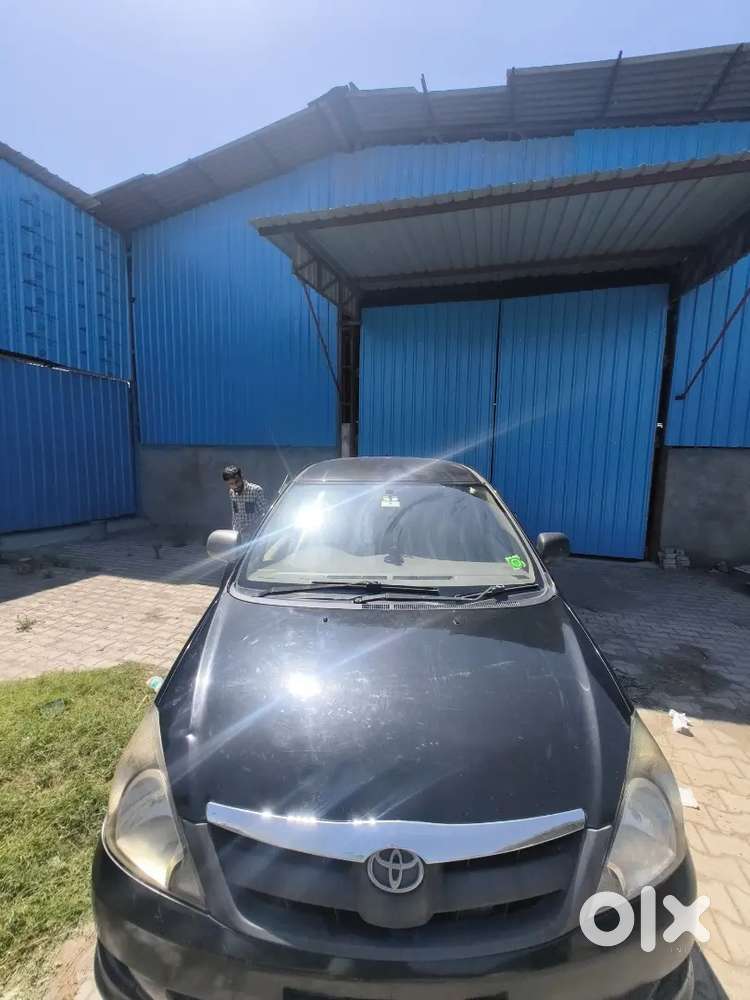 Engine Is In Excellent Condition Timely Service