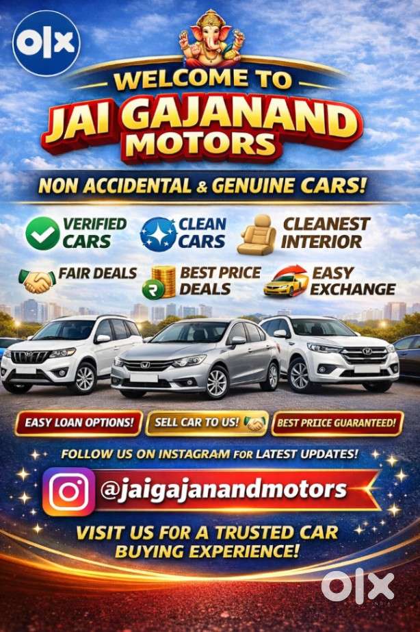 Hyundai I20 Asta Option Cvt, 2019, Petrol