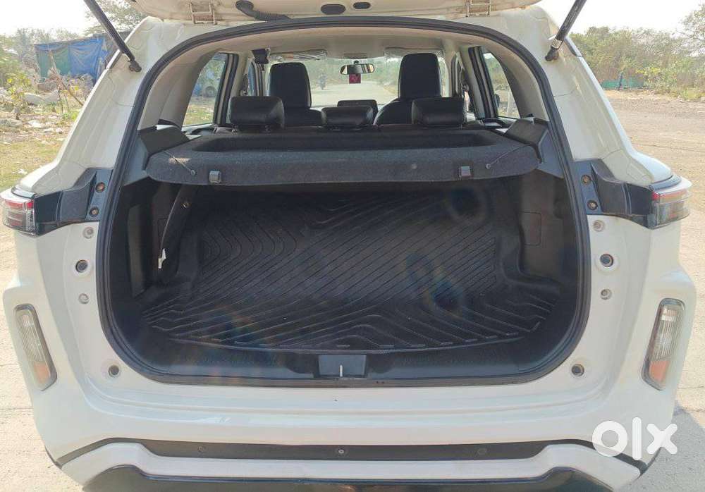 Maruti Suzuki Grand Vitara 1.5 Delta Cng, 2024, Diesel