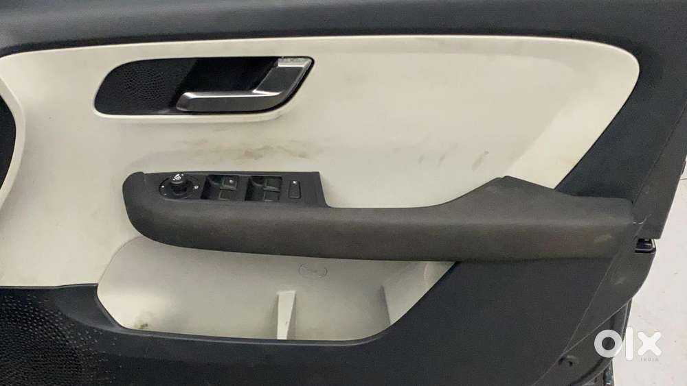 Tata Altroz 1.2 Xz Plus Petrol, 2021, Petrol