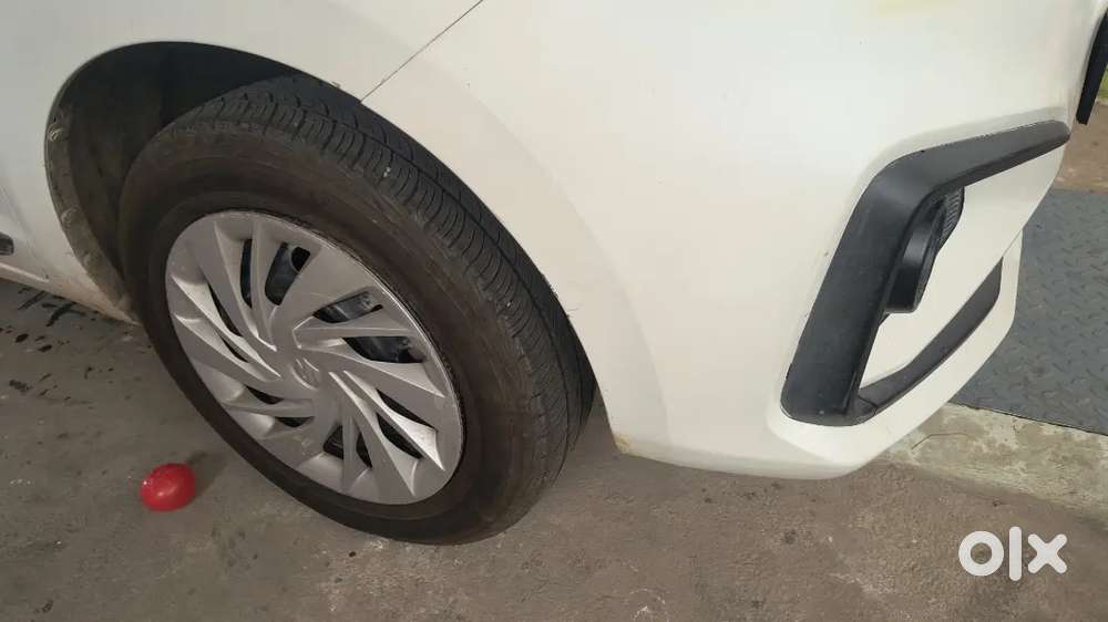 Maruti Suzuki Ertiga Vxi 2022 Smart Hybrid