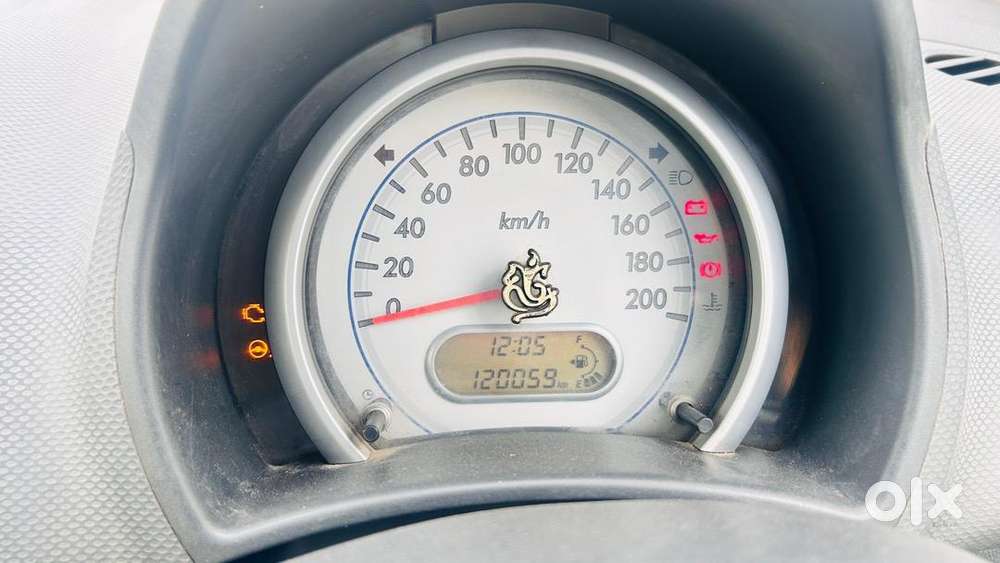 Maruti Suzuki Diesel 2016