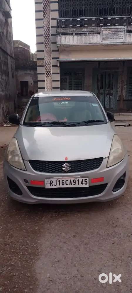 Engine Company All Car Ok Good Condition 25 Milage