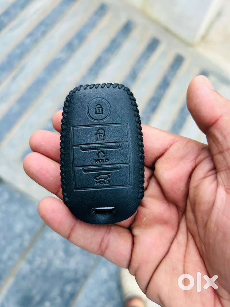 Kia Petrol Automatic 2021