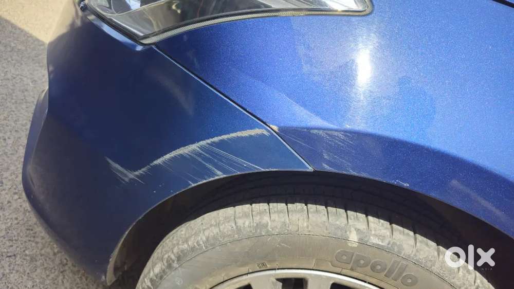 Maruti Suzuki Ciaz Alpha 1.4 Petrol (top Model) – 2017  Single Owner