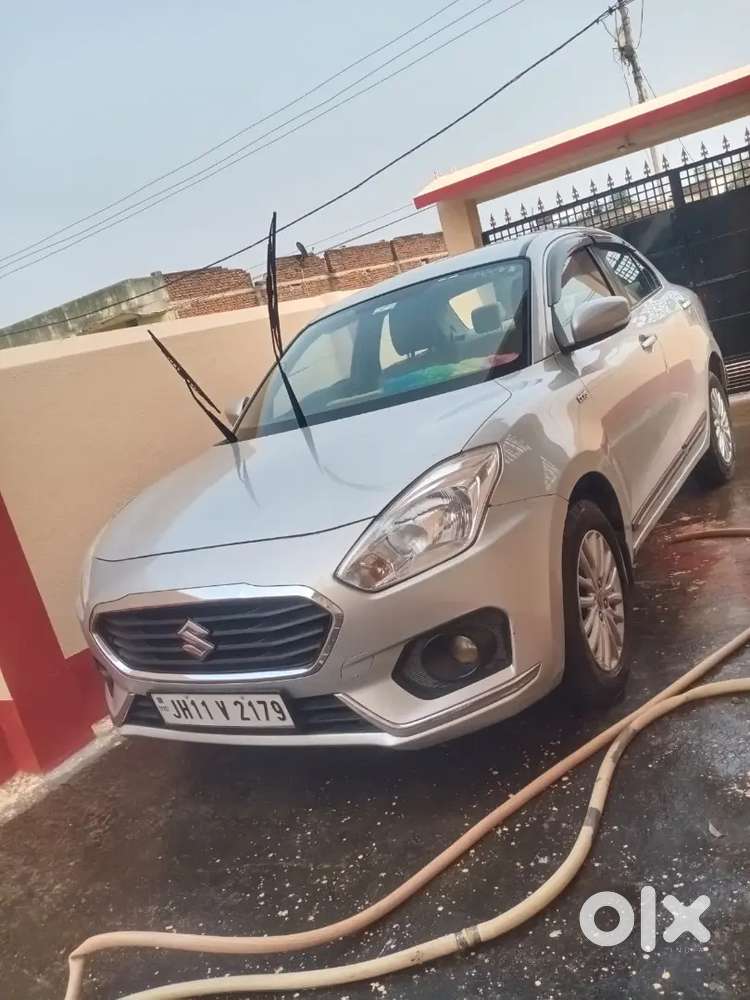 Best Cundtion  New Tyre New Battery