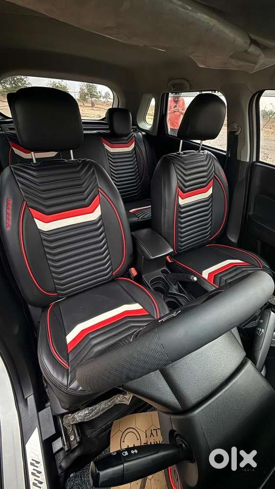 Maruti Suzuki Brezza 2019 Diesel Good Condition