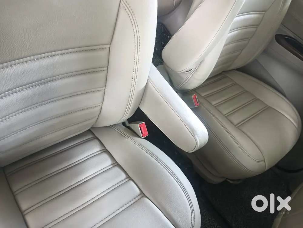 Toyota Innova