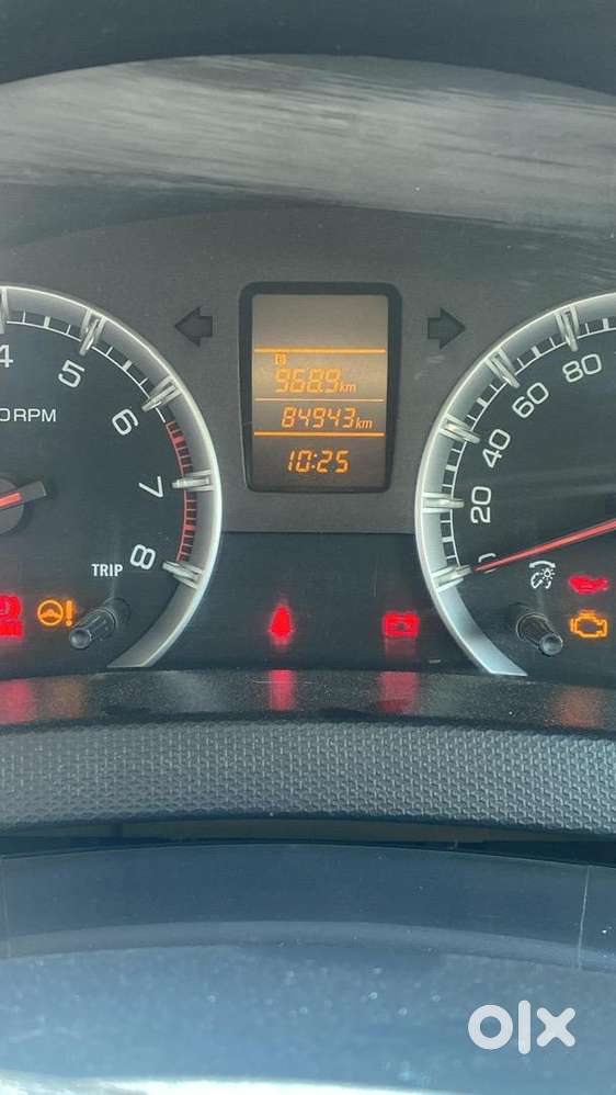 Maruti Suzuki Swift Dzire 2013 Cng & Hybrids Well Maintained