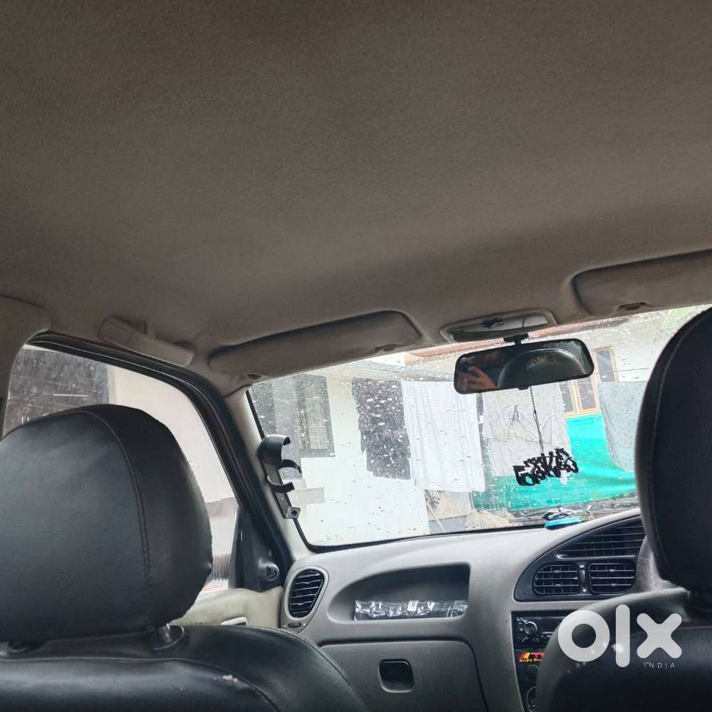 Ford Ikon New Condition For Sale