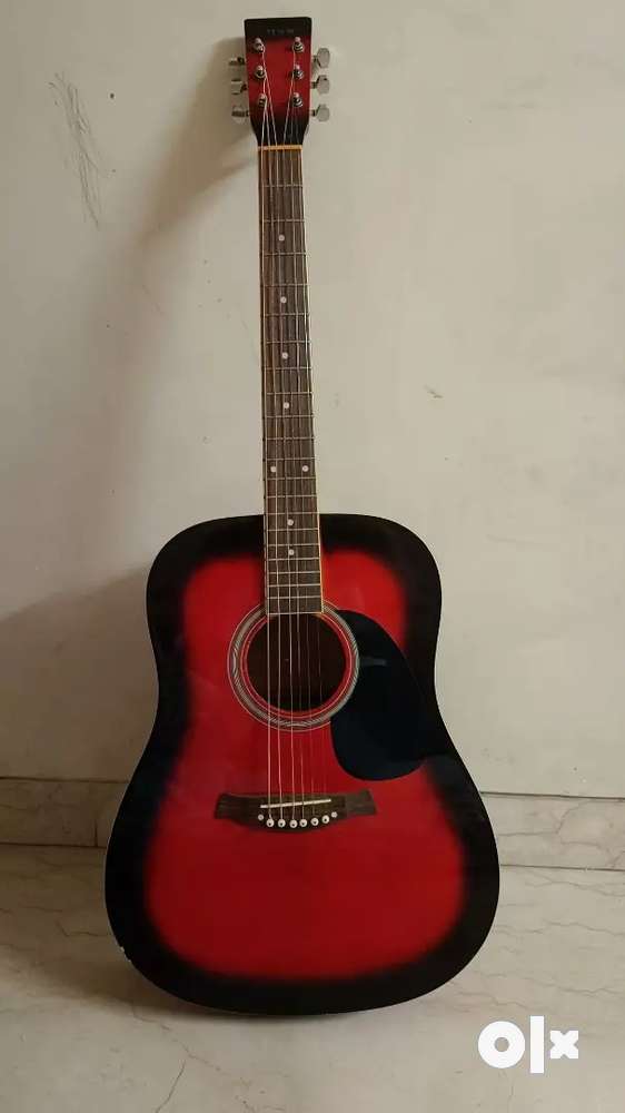 Olx guitar near me hotsell