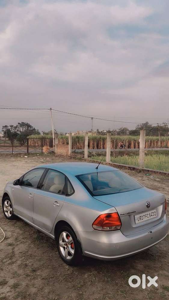 Urgent Sale Cash