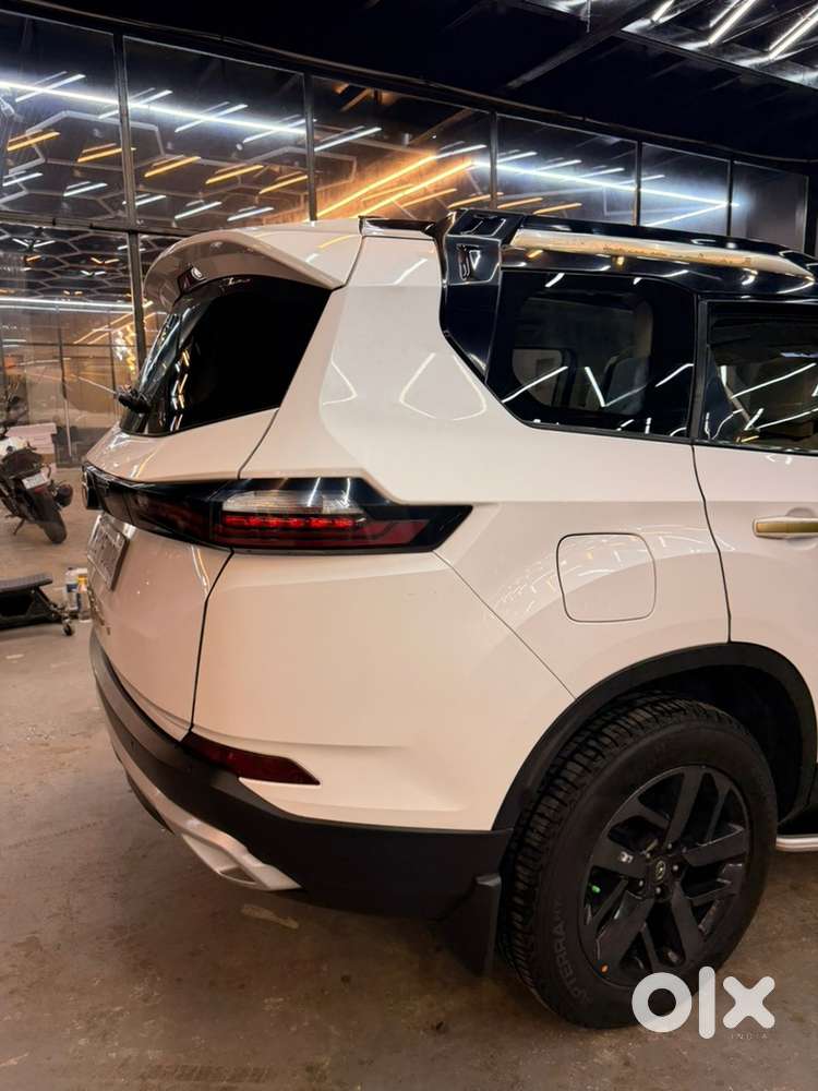 2022 Regulations 1st Owner Automatic Fancy No. Immaculate Condition