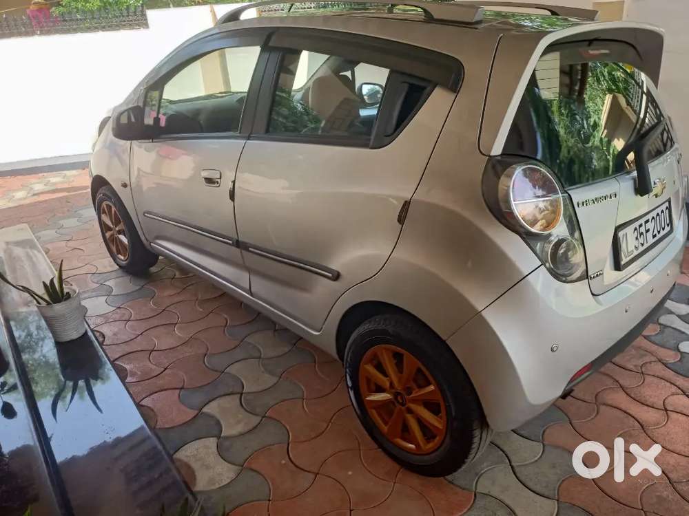Beat For Sale