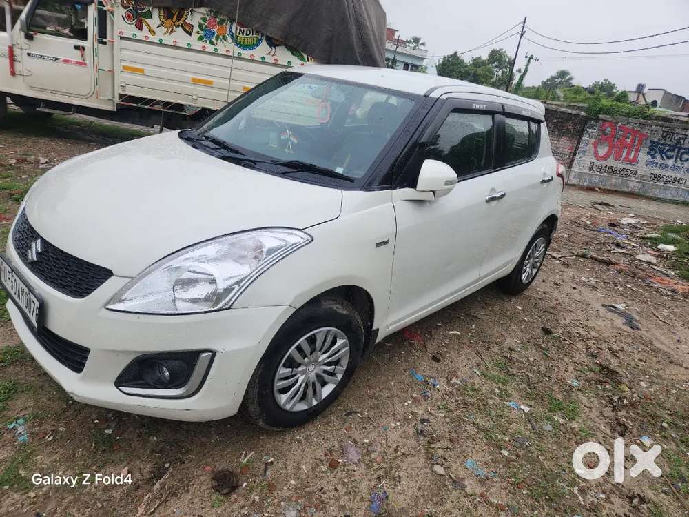 Maruti Suzuki 800 Diesel 2015
