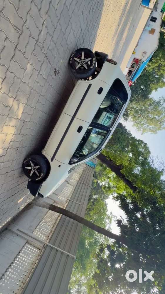 2028 Tak Passing Very Good Condition Last 65000 With Allowed Brand New
