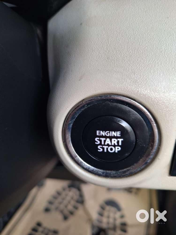 Toyota Glanza 1.2 V, 2023, Petrol