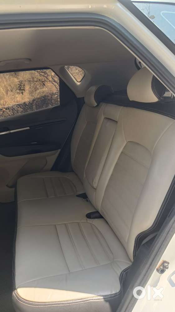 Kia Sonet Htx 1.5 Diesel, 2020, Diesel