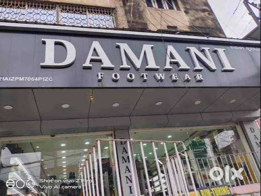 Accounts & Administration for Manguli Location both male & female