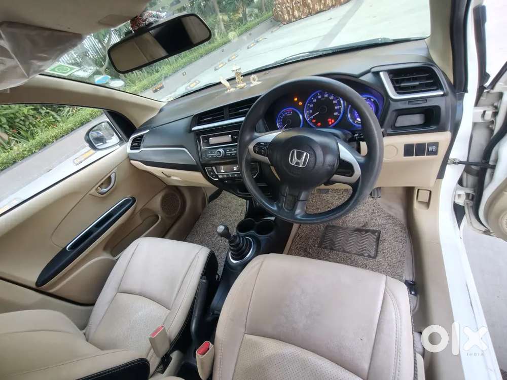 In Excellent Condition, Only For Office Use With Well Maintained