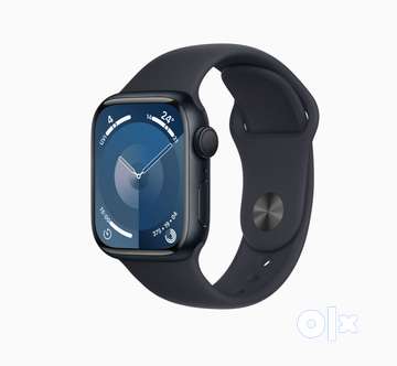 Aptronix discount apple watch